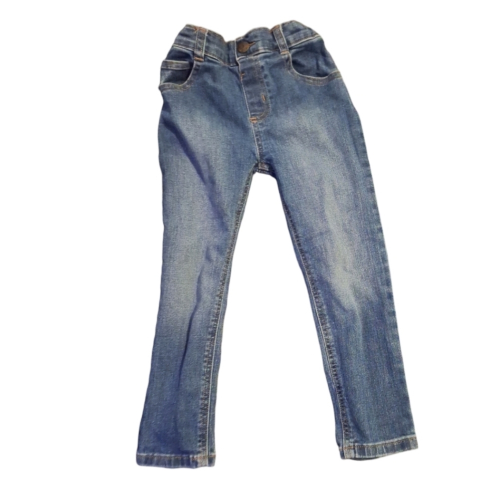 Garanimals size 5T jeans